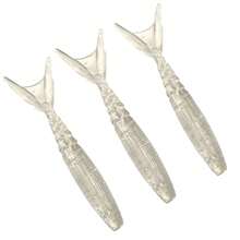 Cristal