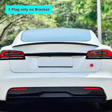 汽车 3D 徽章贴纸徽章贴花德国美国法国英国意大利日本西班牙后挡板前格栅引擎盖后备箱替换摩托车 SUV 卡车