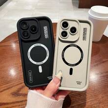 Simple Pattern Anti-Fall And Soft Silicone Cover Case For I PHONE XR 11 12 13 14 15 16 PRO MAX 14 15 16 PLUS REDMI A2 A3 8 9A 10C 12 13 14C 11 12 LITE POCO F3 F5 M3 M4 PRO X3 X5 X6 NOTE 8 9 11 12 13 14 PRO Galaxy A03 A04 A05 A10 A11 A12 A13 A14 A15 A20 A23 A32 A34 A35 A50 A51 A52 A54 A55 A71 A72 M34 S20 FE S21 FE S22 ULTRA S23 FE S23 ULTRA S24 ULTRA S24 PLUS MOTO E13 G04 G24 E14 G14 G22 G30 G10 G20 G34 G53 G54 G84 - J1 - 查看 3