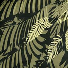 Conjunto de capa de edredom de microfibra com tema de renascimento artístico, 2/3 peças, impresso em 3D, com estampa dourada, para decoração de colecionadores e exposições temáticas (tamanho 135x200, apenas 1 fronha)