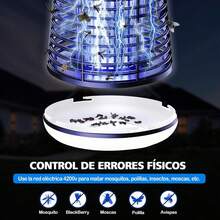 Bug Zappers - 1 - View 8