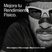 Tape Nose - 30 Tiras Nasales para Aliviar Ronquidos, Congestión Nasal y Sinusitis - Mejora Respiración y Oxigenación, Ideal para Dormir, Descansar y Actividades Deportivas - Multicolor - Ver 5