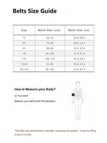 حزام جلد PU أنيق وعملي بإبزيم مربع للنساء، لون أحادي، مناسب للفساتين والتي شيرتات والبدل والملابس الرسمية والكاجوال، مناسب للصيف والمدرسة والخريف وعيد الهالوين