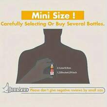 YOUNGCOME 曲酸面部精华和面霜套装 - 女士面部精华，含烟酰胺保湿 - 肤色不均 - 1.41+1.45/2.03+2.47 液体盎司 - 紅木色 - 查看 10