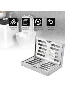 Kitchen Sink Installation Parts