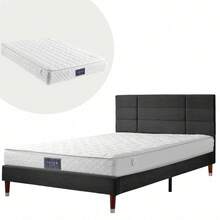 Beds - Black - View 5