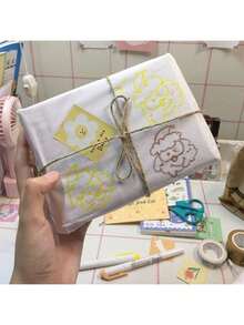 Kesote Papel de Seda Papel de 20 Colores para Hacer Manualidades Decorativas (50 x 35) - 1 - Ver 8