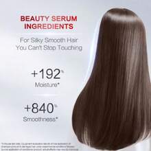 Champú Shiseido FINO Premium Touch 550 ml reparador e hidratante para cabello dañado - Acondicionador - Ver 2