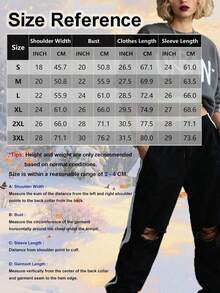 New Years Outfit WomenChristian Prayer Letter Print Sweatshirt - Knit Top With "Pray For It, Pray Through It, Pray Over It, Jesus Over Everything"Athletic Wear Featuring The Jesus Bible Verse "Faith Over Fear"; 280g Skin-Friendly & Warm Cotton Blend Base Layer; Casual Crew Neck Long-Sleeve Warm Pullover, Suitable For Spring / Autumn / Winter Wear; Ideal For Campus Daily Fits; Casual Vintage Style For Autumn & Winter, Unisex Relaxed-Fit Cotton Blend Long-Sleeve Crew Neck SweatshirtLoose And Comfortablenew Years Outfit Women - Xám - Xem 7