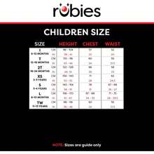 KIWI Costume For Kids, Complete And Durable Superhero Costume With Detailed  Avenger Design, Available In Multiple Sizes, Ideal For Birthday Parties, Carnivals, And Themed Events - Nhiều màu - Xem 6