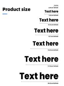 1~5PCS Customized Cup Vinyl Stickers, Personalized Water Bottle Stickers, Customized Name Stickers For Weddings, Design Your Full-Color Custom Stickers, Waterproof Material, Tear Resistant And Residue Free, Colorful Customization,Office Decor