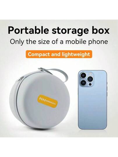 Memory Foam Shaped Pillow, Multi Travel Neck Kussen Airplane, Sleeping, Support, Detachable Washable view 4