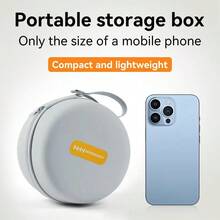 记忆海绵U型枕，多色旅行飞机颈枕，睡眠，颈部支撑，可拆卸和可清洗