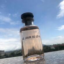 Le Jour Se Lève Is A Floral Fruity Fragrance For Women, Soft Enduring Scent - 花香果味調 - 查看 4
