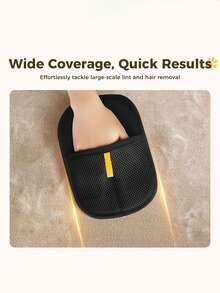 3 件套宠物毛发去除手套、猫毛清洁器、猫毛去除工具、猫咪美容手套、脱毛刷、除毛器、双面狗毛刷、双向刷毛设计的静电宠物毛发去除手套、可水洗可重复使用的猫狗毛发去除器美容手套工具，适用于家具、床单、汽车座椅