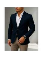 Ternos e Alfaiataria