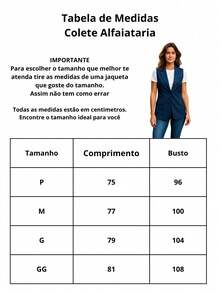 Max Tailored Vest With Premium Luxury Fabric Lining - Light Beige - View 3