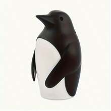 1 pieza Chill Bill Desodorizador de Refrigerador - Rejilla y Desodorizador de Bicarbonato de Sodio