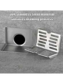 Kitchen Sink Installation Parts