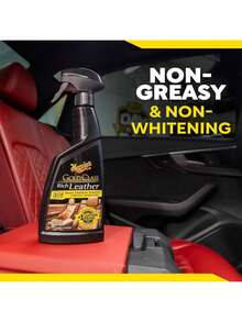 Shoe Cleaning - 1 - View 11