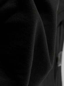 Katseye Band Pattern Print, Machine Washable, Children's Girls' Pure Cotton T-Shirt, Girls' Clothing, Perfect Summer Gift, Casual Outdoor Sports Style, Comfortable And Breathable, Skin-Friendly, Fashionable And Versatile, Round-Neck Short-Sleeve Shirt That Kids Can Wear Alone - 黑色 - 查看 7