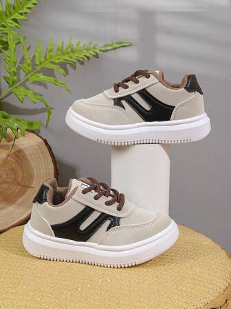 Fashionable Korean Style Oxford Color Flat Shoes, Suitable For Students Outdoor And Indoor Wear, All Seasons