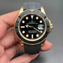 Men Mechanical Watches