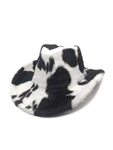 1 Stück Herbst/Winter Neuer Koreanischer Stil vielseitiger Retro Strick Beanie Mütze, warmer Ohrenschutz Slouch Cap für Frauen