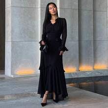 Płaszcz nieprzemakalny