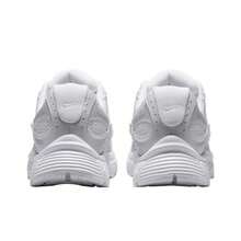 Sepatu Lari Wanita Nike V5 RNR Model Rendah, Putih, Kulit Sintetis Lembut & Nyaman, Tahan Lama & Bernapas, Pas dan Mendukung - Putih - View 5