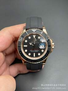 Men Mechanical Watches