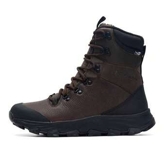 Columbia EXPEDITIONIST™ EXTREME Outdoor Hiking Shoes, Padded, Shock-Absorbing, Men's Outdoor Sports BM6982231