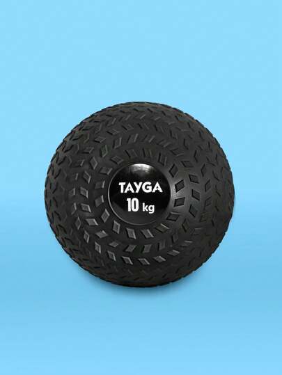  Pelota Balón de Azote Cross TAYGA 10kg Texturizado