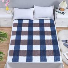 1pc Reusable And Washable Leak-Proof Pad - Multicolor - View 13