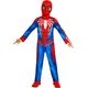 KIWI Gamerverse Costume For Boys And Girls, Complete Superhero Costume, Comfortable And Durable With Authentic Video Game Design, Ideal For Theme Parties And Halloween - Nhiều màu - Xem 2