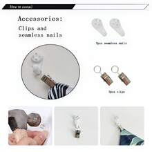 1 件聚酯纤维墙饰，带有桦树林壁画，具有阳光和茂盛绿叶的树冠，非常适合家居装饰、派对和活动、派对背景 - 桦树壁画