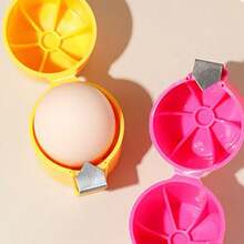 Stainless Steel Can Opener - Manual Operation, Perfect For Power Outages, Camping Equipment And Emergency Situations, Kitchen Supplies Bottle Openers, Bottle Cap Openers, Back To School Supplies, College Dormitory Essentials, And Can Openers - Multicolor - View 6