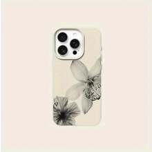 Capas básicas para celular