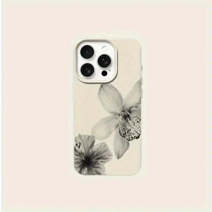 Capas básicas para celular