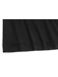 Nightmare Before Christmas Spooky Season Sweatshirt, Vintage Halloween Horror Night Hoodie, Halloween Hoodie, Halloween Hoodie, Retro Halloween, Horror Movie Sweatshirt - 黑色 - 查看 4