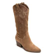 Camel 7627A