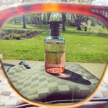 California-Dream Is A Citrus Fragrance For Women And Men, It Contains Notes Of Mandarin, Pear, Musk As Well As Ambrette Seed And Benzoin. - Giấc mơ California - Xem 1