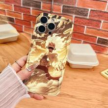 Fashion Phone Cases - Clear - View 6
