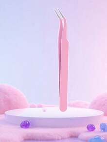 192 Pieces Fairy Eyelash Clusters 9-18mm Comic Eyelash Cluster C Curl - Wide Span DIY Eyelash Extension Wet Spiked Anime Eyelashes Single False Eyelash Cluster With 0.05mm Ultra-Thin Invisible Eyelashes With Eyelash Clusters, Eyelash Clusters, Single Eyelashes, Eyelashes, False Eyelashes - D - View 14