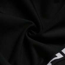 Under Armour Pantalones cortos ajustados para mujer, pantalones tejidos cómodos y elásticos, pantalones cortos deportivos suaves 1384003-001