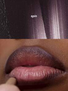 0.75克肽唇线笔，柔滑肽双头唇线笔 - 彩色 - 查看 8