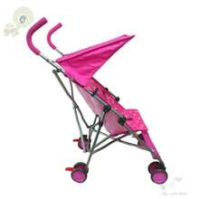 Carriola de Bastón - Azul - Ver 5