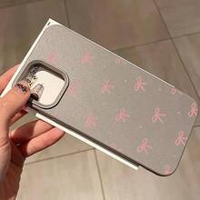 Custodie per telefono di base - Azzurro chiaro - Visualizzare 7