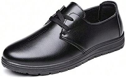 Logitech 3 ANS EXT War LOGI Grande Chambre