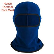 2pcs Ski Mask, Unisex Balaclava - Suitable For Skiing, Snowboarding, Motorcycle Riding, UV Protection, Outdoor Activity Head Protector,Summer,Beach,Holiday - A - View 18